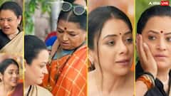 अनुपमा को बर्बाद करने मुंबई पहुंचेगा गौतम, शो में आएगा धमाकेदार ट्विस्ट