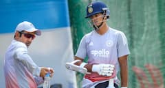 Gautam Gambhir's Coaching Tenure Sees 5 Worst-Ever Test Records