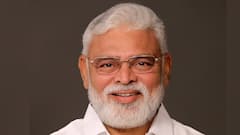 ‘Diversion Politics’: YSRCP's Ambati Rambabu Slams Pawan Kalyan Over Tirumala, Laddu Claims