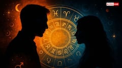 Relationship Numerology: क्यों इस मूलांक की महिलाएं बनती हैं शादीशुदा जीवन की लीडर?