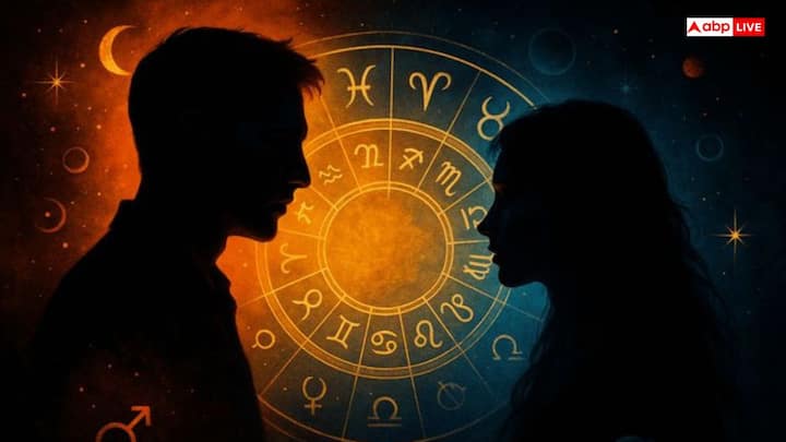 मूलांक 5 की लड़कियां क्यों मानी जाती हैं विशेष?      जिनका जन्म 5, 14 या 23 तारीख को होता है, उनका मूलांक 5 होता है. इस अंक का स्वामी ग्रह ‘बुध’ है, जो बुद्धि, संवाद, चतुराई और आत्मविश्वास का प्रतीक माना जाता है. बुध का प्रभाव इनके व्यक्तित्व में साफ दिखाई देता है, वे तेज दिमाग वाली, फुर्ती से निर्णय लेने वाली और बहुत व्यवस्थित सोच रखने वाली होती हैं.