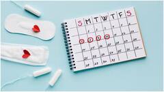 ప్రతి అమ్మాయి పీరియడ్స్ సమయంలో తీసుకోవాల్సిన జాగ్రత్తలు.. ఆ సమస్యలను దూరం చేసే టిప్స్ ఇవే