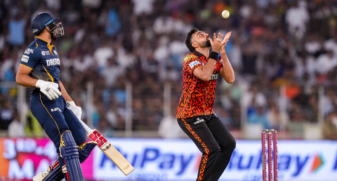 IPL 2026: Bowlers With Most Five-Wicket Hauls In Indian Premier League History