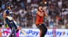 IPL 2026: Bowlers With Most Five-Wicket Hauls In Indian Premier League History