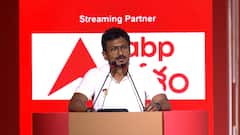 'Ready To Fight Language War If Centre Forces Hindi': Udhayanidhi Stalin At Southern Rising Summit 2025 