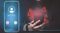 ਵੱਡਾ ਐਕਸ਼ਨ! ਸਰਕਾਰ ਨੇ 21 ਲੱਖ ਤੋਂ ਵੱਧ ਮੋਬਾਈਲ ਨੰਬਰਾਂ ਨੂੰ ਕੀਤਾ ਬੰਦ, ਲਿਸਟ 'ਚ ਕਿੱਧਰੇ ਤੁਹਾਡਾ ਨੰਬਰ ਤਾਂ ਨਹੀਂ ਸ਼ਾਮਲ...?