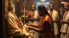 Badrinath Closing: शीतकाल के लिए बंद हुआ बद्रीनाथ का कपाट, 51 लाख श्रद्धालुओं ने बनाए नए रिकॉर्ड