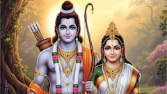 Vivah Panchami 2025 Today: Sacred Rituals, Auspicious Timings And Remedies For Marital Harmony