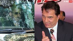 सलमान खान को अपना बेटा मानते थे धर्मेंद्र, कहा था-  'ये मुझ पर थोड़ा ज्यादा गया है, ये थोड़ा रंगीन मिजाज है'