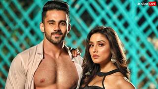 डोनल बिष्ट का अभिषेक बजाज के संग था अफेयर? एक्ट्रेस ने खुद रिलेशनशिप को लेकर किया बड़ा खुलासा!