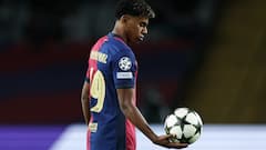 UEFA Champions League 2025/26: Chelsea vs Barcelona Live Streaming Details