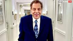 सनी देओल के परिवार की दुख की घड़ी में सहारा बना बॉलीवुड, रात भर घर पहुंचते रहे सितारे