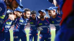 IPL 2026 ऑक्शन से पहले LSG ने चला बड़ा दांव, इस दिग्गज को किया टीम में शामिल