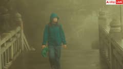 ਸਵੇਰੇ ਜਾਂ ਸ਼ਾਮ? ਭਾਰ ਘਟਾਉਣ ਲਈ ਦੋਹਾਂ ਚੋਂ ਕਿਹੜਾ ਸਮਾਂ ਵਧੀਆ