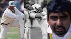 टेस्ट क्रिकेट के इतिहास में सबसे धीमा शतक लगाने वाले 7 बल्लेबाज, लिस्ट में ये भारतीय खिलाड़ी भी शामिल