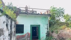 बिहार में 3 मौत से हड़कंप, शख्स ने पिता और पत्नी को मारी गोली, फिर खुद को उड़ाया, क्या है मामला?