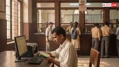 डाक विभाग के बाबू को कितनी मिलती है सैलरी, 8वें वेतन आयोग के बाद कितना होगा इजाफा?