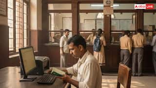 डाक विभाग के बाबू को कितनी मिलती है सैलरी, 8वें वेतन आयोग के बाद कितना होगा इजाफा?