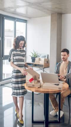 ઓફિસમાં અફેર મામલે ભારત કયા નંબરે આવે છે ?