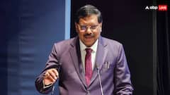 ‘मुझे हिंदू विरोधी करार देना पूरी तरह से गलत’, SC में वकील के जूता फेंकने पर बोले पूर्व CJI