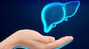 Can Lifestyle Changes Help Control Chronic Hepatitis Progression? Know Here