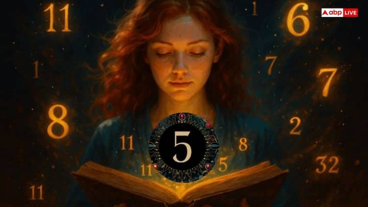 मूलांक 5 की लड़कियों में ऐसा स्वाभाविक आकर्षण होता है कि उनका साथी उनकी बात आसानी से स्वीकार कर लेता है. ये झगड़े या ज़बरदस्ती के बजाय प्यार, समझ और अपनी बुद्धिमानी से सब कुछ संभाल लेती हैं. इसी कारण कहा जाता है, ये महिलाएं दिल जीतती हैं, बहस नहीं.