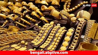 Gold Investment : ৫ লক্ষ টাকা সোনায় বিনিয়োগ করলে ৫ বছর পর কত পাবেন ? 