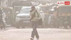 दिल्ली में कितना भी हो जाए प्रदूषण, इन लोगों को नहीं मिलेगा वर्क फ्रॉम होम, जानें क्यों?