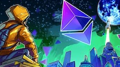 Best Crypto to Buy Now, Mutuum Finance (MUTM) Presale Phase Has Hours to Hit 100%