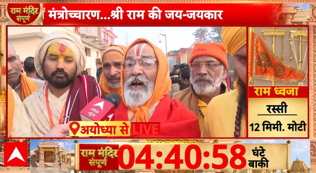 <div>Flag-Hoisting Ceremony: PM Modi posts, 