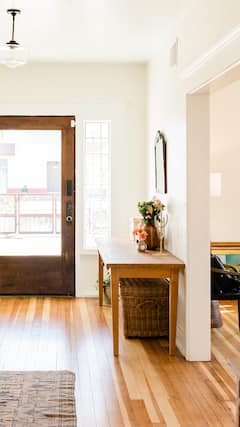 10 Smart Tips To Maximise Natural Light In Modern Indian Homes