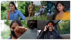 జగద్ధాత్రి సీరియల్: యువరాజు చేసిన తప్పుతో జగధాత్రి ఇంట్లో ముదిరిన గొడవలు. కౌశికీతో నిశి చేసిన ఛాలెంజ్‌ ఏమిటి..?