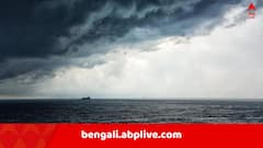 দক্ষিণ বঙ্গোপসাগরে ঘূর্ণিঝড়ের আশঙ্কা ! পর্যটক ও মৎস্যজীবীদের জন্য সতর্কবার্তা, প্রভাব ফেলবে কি বাংলায় ? আবহাওয়ার বড় আপডেট IMD-র