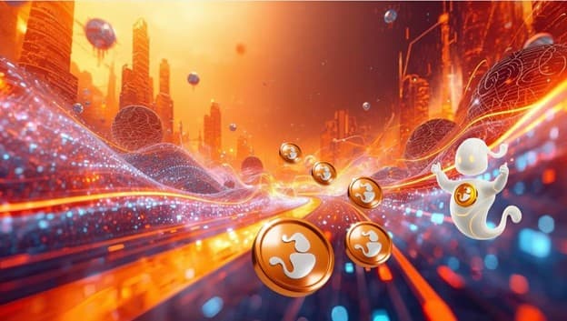 Top 10 Crypto Presales Gaining Extreme FOMO: IPO Genie Nears The Top Again