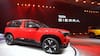 All-New Tata Sierra 2025 Launched: Price, Tech Features, And Booking Start Date