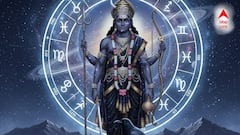 ৩০ বছর মার্গীতে যাচ্ছেন শনি, ৩টি রাশিতে জ্যাকপট, বিনিয়োগে বাজিমাত করবে এঁরা, পর পর প্রাপ্তি