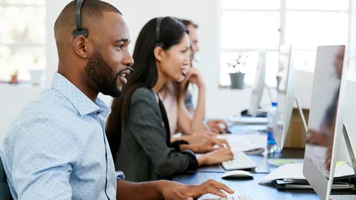 यह फैसला इसलिए भी अहम है क्योंकि आज की नौकरी की दुनिया में लंबे समय तक एक ही जगह टिकना मुश्किल होता जा रहा है. कंपनियां भी अब प्रोजेक्ट बेस्ड हायरिंग बढ़ा रही हैं. ऐसे में कर्मचारियों के लिए सुरक्षा की जरूरत पहले से अधिक हो गई है. एक साल में ग्रेच्युटी मिलना इस कमी को काफी हद तक पूरा करता है.