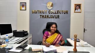 மகளிர் தொழில் முனைவோர் மேம்பாட்டு திட்டம்... மானியத்துடன் கூடிய கடனுதவி: பயன்பெற கலெக்டர் அழைப்பு