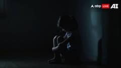 रायसेन में 6 साल की मासूम से दरिंदगी, आक्रोशित भीड़ ने बाजार बंद कर किया प्रदर्शन