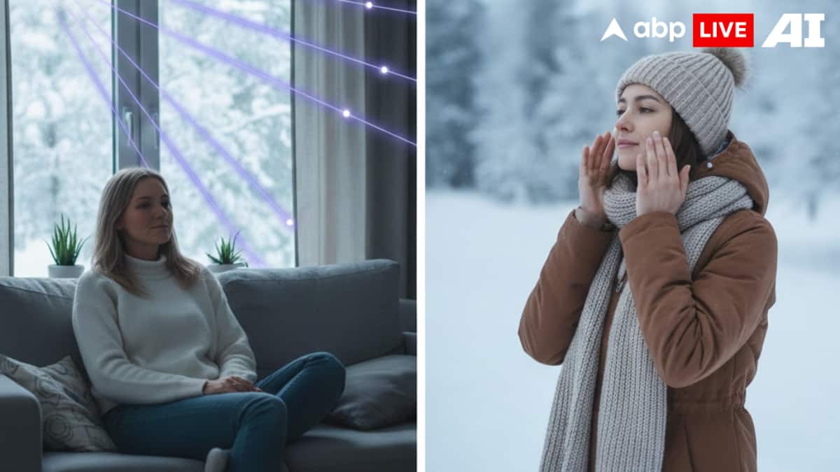 (Image Source: ABPLIVE AI)