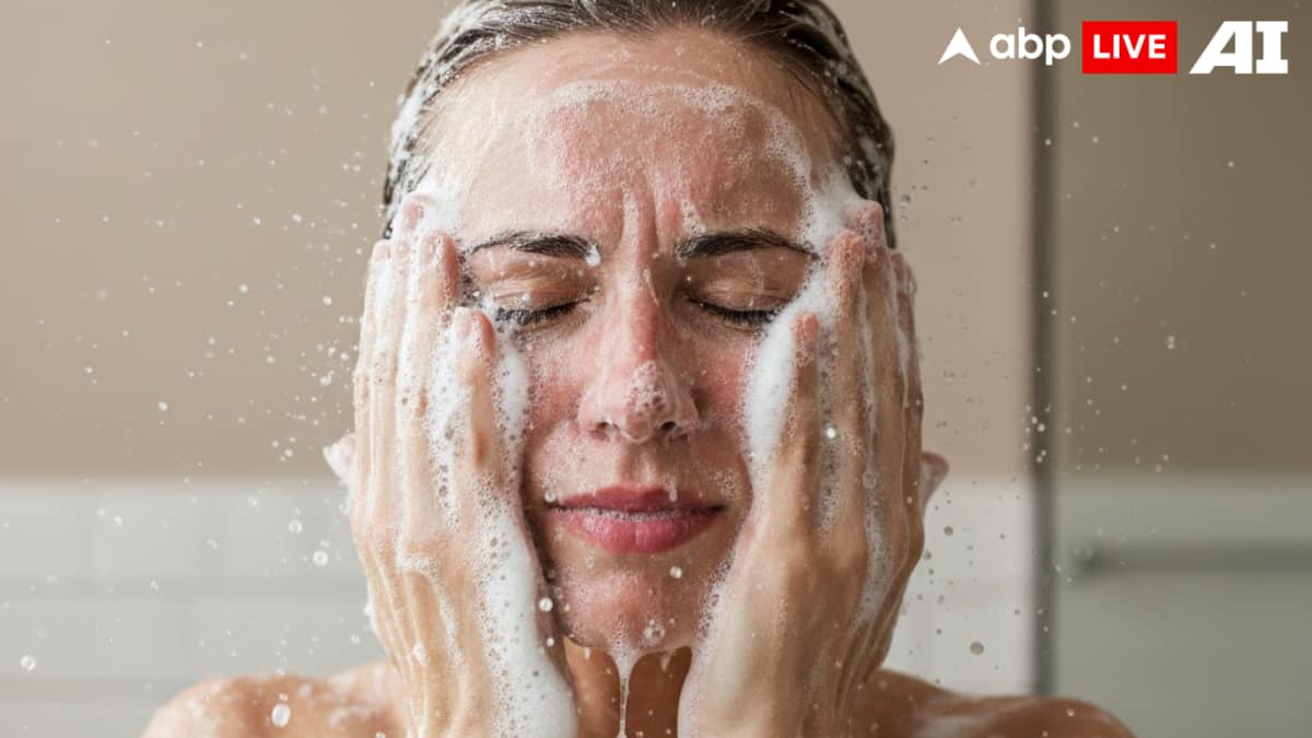 (Image Source: ABPLIVE AI)