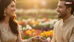 Gemstone: शादी में आ रही हैं रुकावटें? जानें कौन सा रत्न लाएगा शुभ योग!