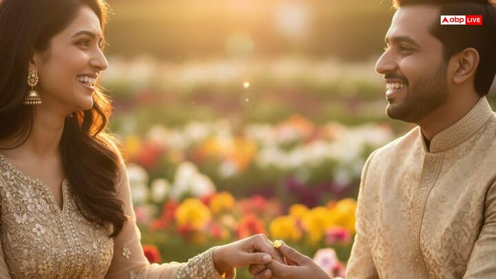 पुखराज धारण करने से विवाह में हो रही देरी की समस्या खत्म होगी. आपका सुखी वैवाहिक जीवन होगा. यह पति-पत्नी के बीच बढ़ाता है. साथ ही में भी पढ़ाई में तरक्की दिलाता है. यह रत्न धन संबंधी परेशानियों को कम करता है.