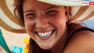 Pyorrhea Treatment: कमजोर दांत और पायरिया से परेशान? आजमा लें बाबा रामदेव के ये 5 टिप्स, तुरंत मिलेगा फायदा