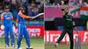 When Is India vs Pakistan Match In T20 World Cup 2026? Date, Time & Venue Announced