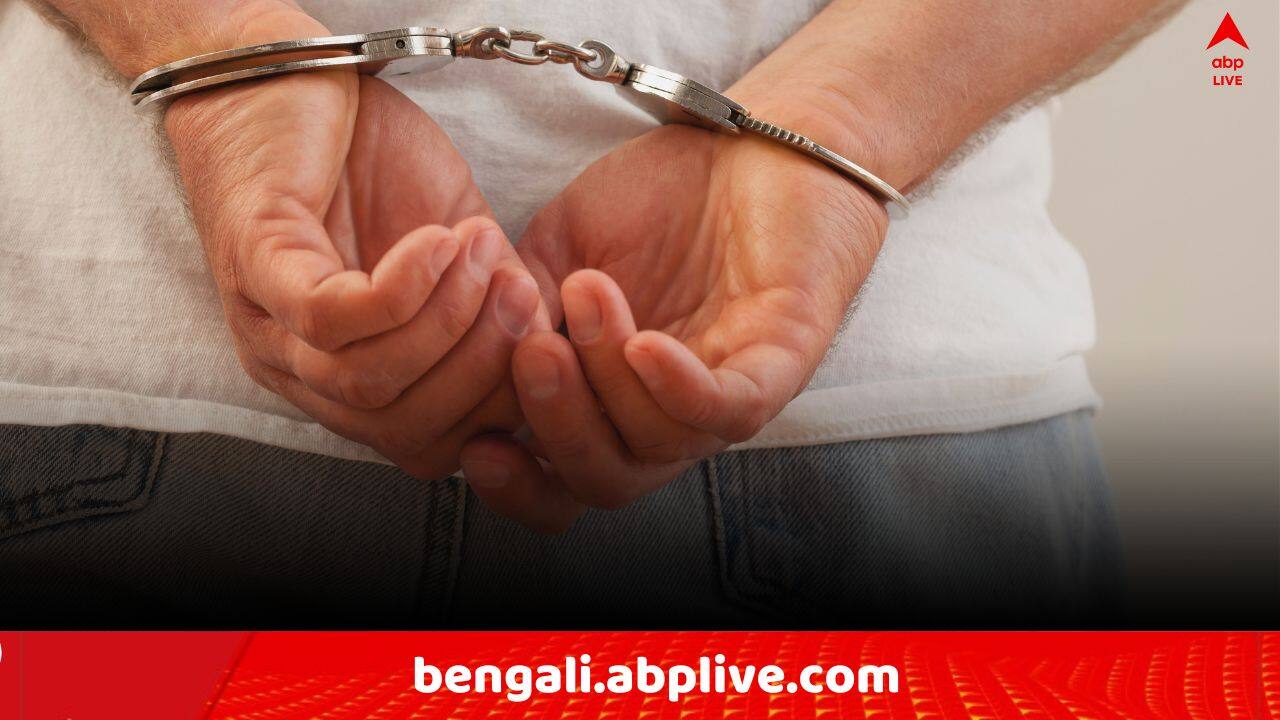 Nadia News: সন্দেহই সত্যি হল, আড়াই কোটি টাকার মাদক বাজেয়াপ্ত নদিয়ার কালীগঞ্জে !