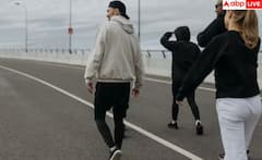 ਸਵੇਰੇ ਜਾਂ ਸ਼ਾਮ? ਭਾਰ ਘਟਾਉਣ ਲਈ ਦੋਹਾਂ ਚੋਂ ਕਿਹੜਾ ਸਮਾਂ ਵਧੀਆ