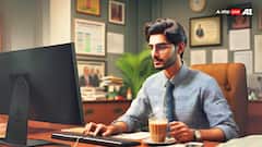 Jobs: ओरिएंटल इंश्योरेंस कंपनी में 300 पदों पर भर्ती, 1 दिसंबर से शुरू होंगे आवेदन