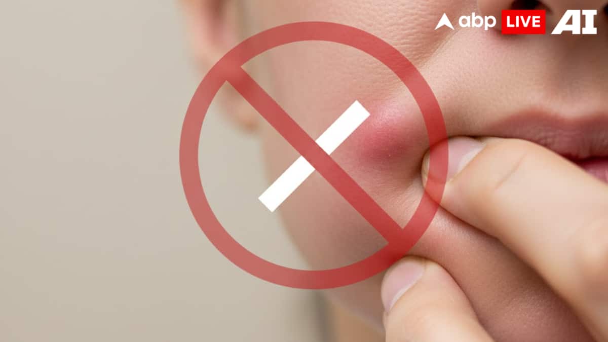 (Image Source: ABPLIVE AI)