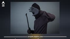 ਲੁਧਿਆਣੇ ‘ਚ DIG ਦੇ ਸੁਰੱਖਿਆਕਰਮੀ ‘ਤੇ ਕਾਤਲਾਨਾ ਹਮਲਾ; ਦੁੱਧ ਵੇਚਣ ਵਾਲੇ ਤੇ ਉਸਦੇ ਸਾਥੀਆਂ ਵੱਲੋਂ ਤੇਜ਼ਦਾਰ ਹਥਿਆਰ ਤੇ ਡੱਬਿਆਂ ਨਾਲ ਕੀਤਾ ਵਾਰ, ਇਲਾਕੇ 'ਚ ਡਰ ਦਾ ਮਾਹੌਲ